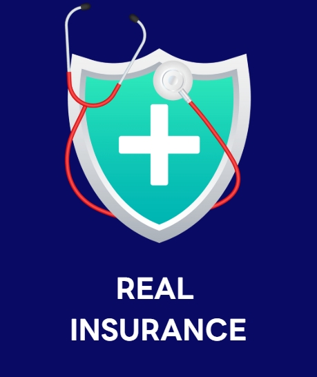 REAL INSURANCE